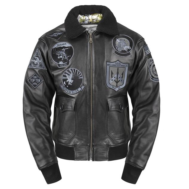 Top Gun Stealth 