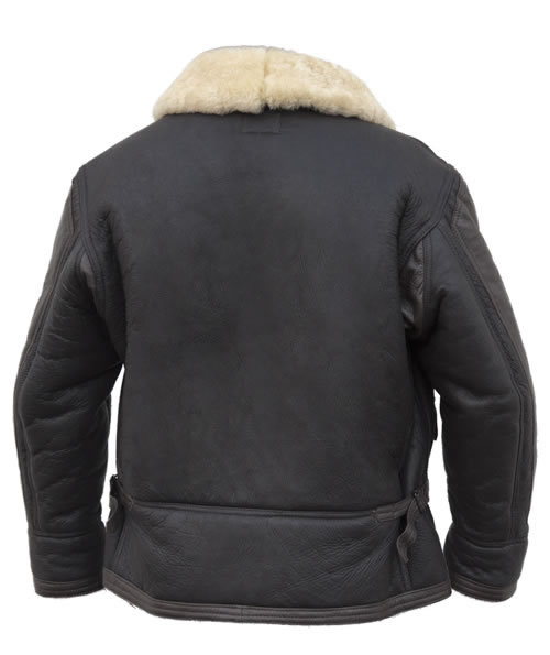 PILOTENJACKE M-44 