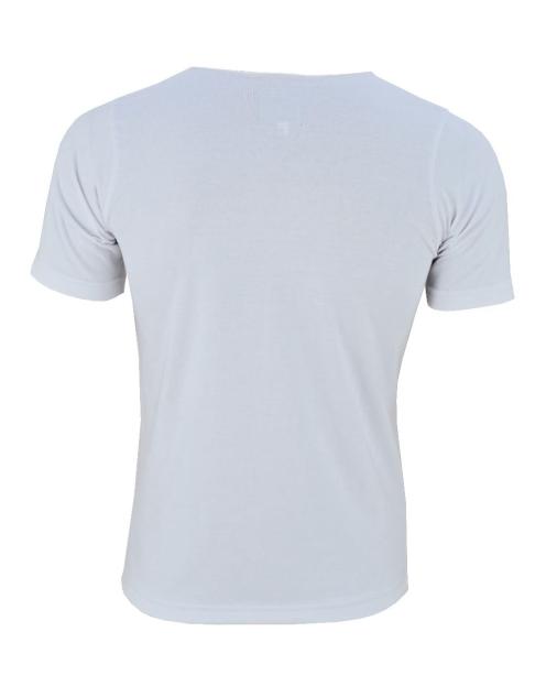 Shark Fishing T-Shirt 