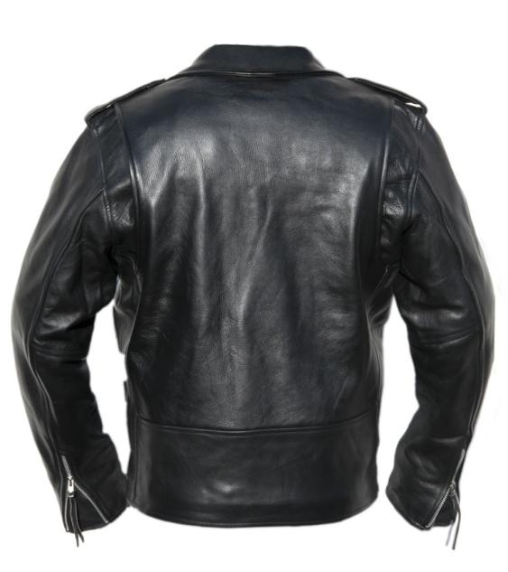 Motorradjack Perfekto 