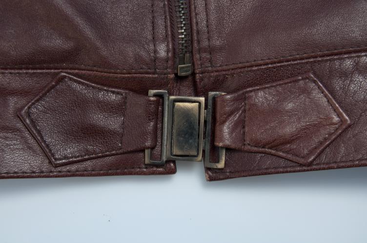 Hartmann  Bordeaux 