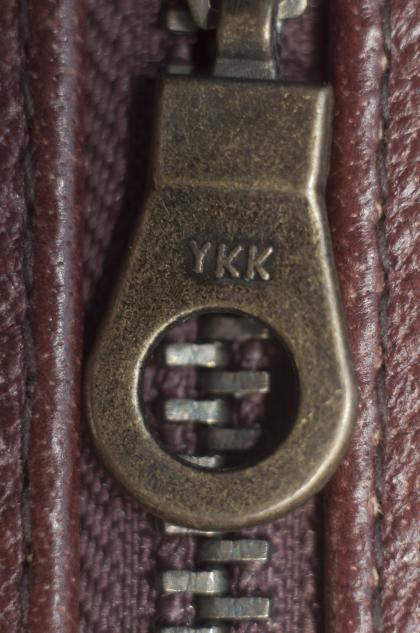 Hartmann  Bordeaux 