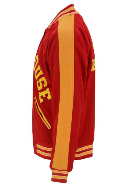College Jacke Camp Noble House XL