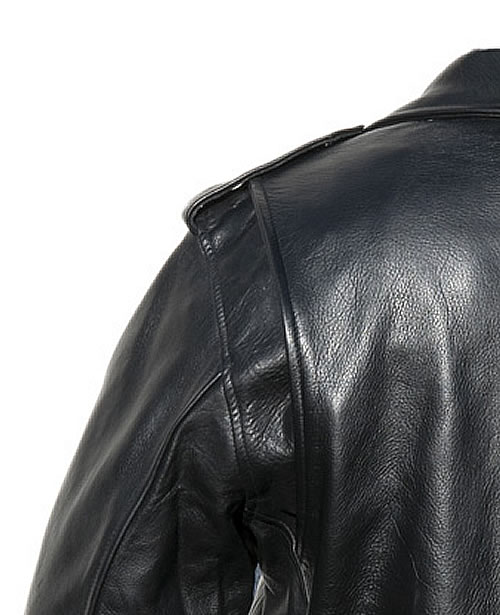 Motorradjack Perfekto 