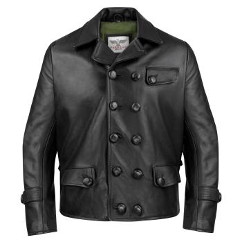 Fliegerjacke Marseille 