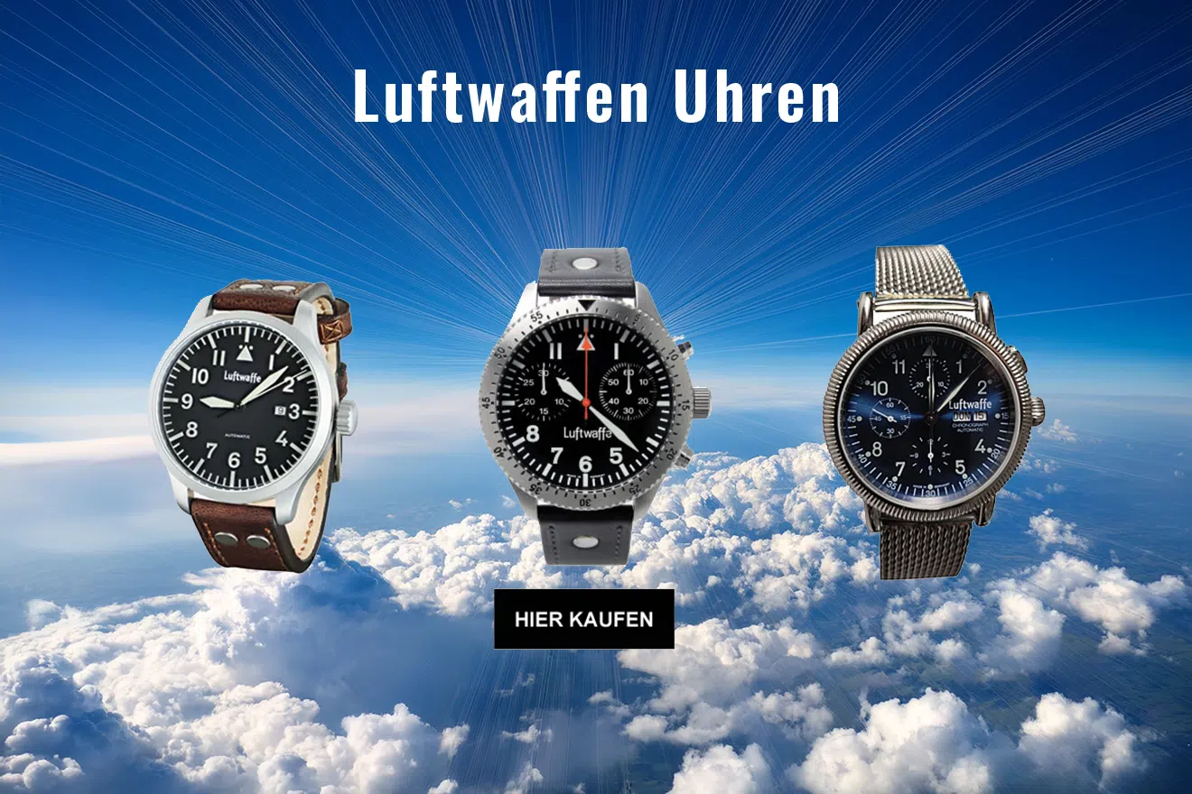 Uhr